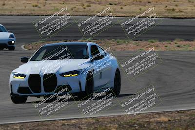 media/Apr-06-2025-Extreme Speed (Sun) [[ad1499d5ff]]/Green group/Turn 3/
